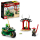 LEGO Ninjago 71788 Motocykl ninja Lloyda - 1090563 - zdjęcie 9